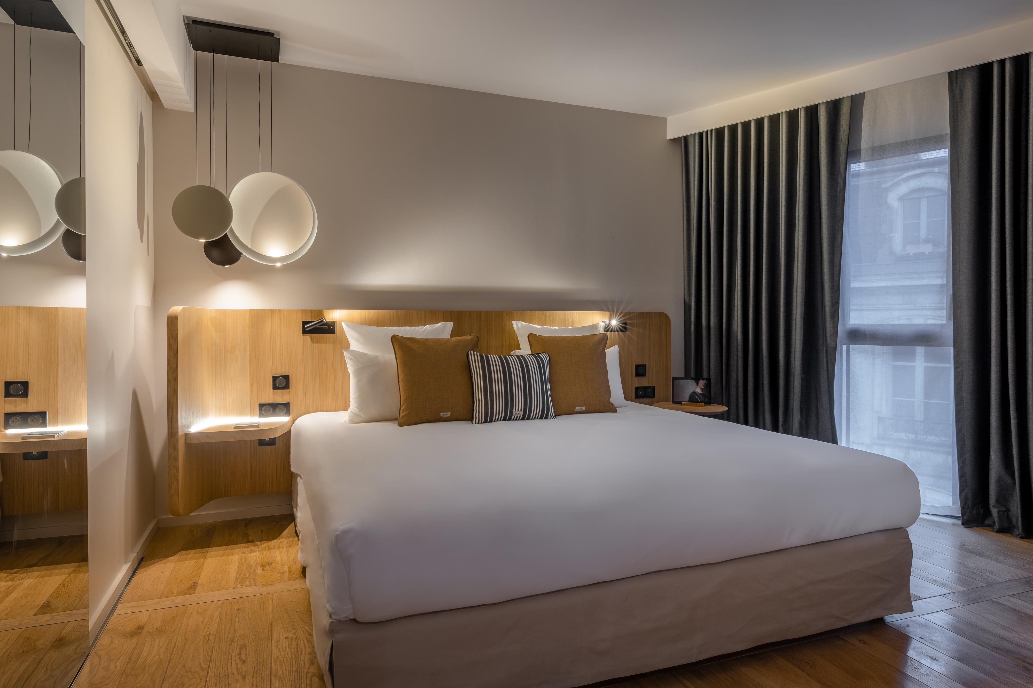 Hotel Villa Koegui Байон Екстериор снимка