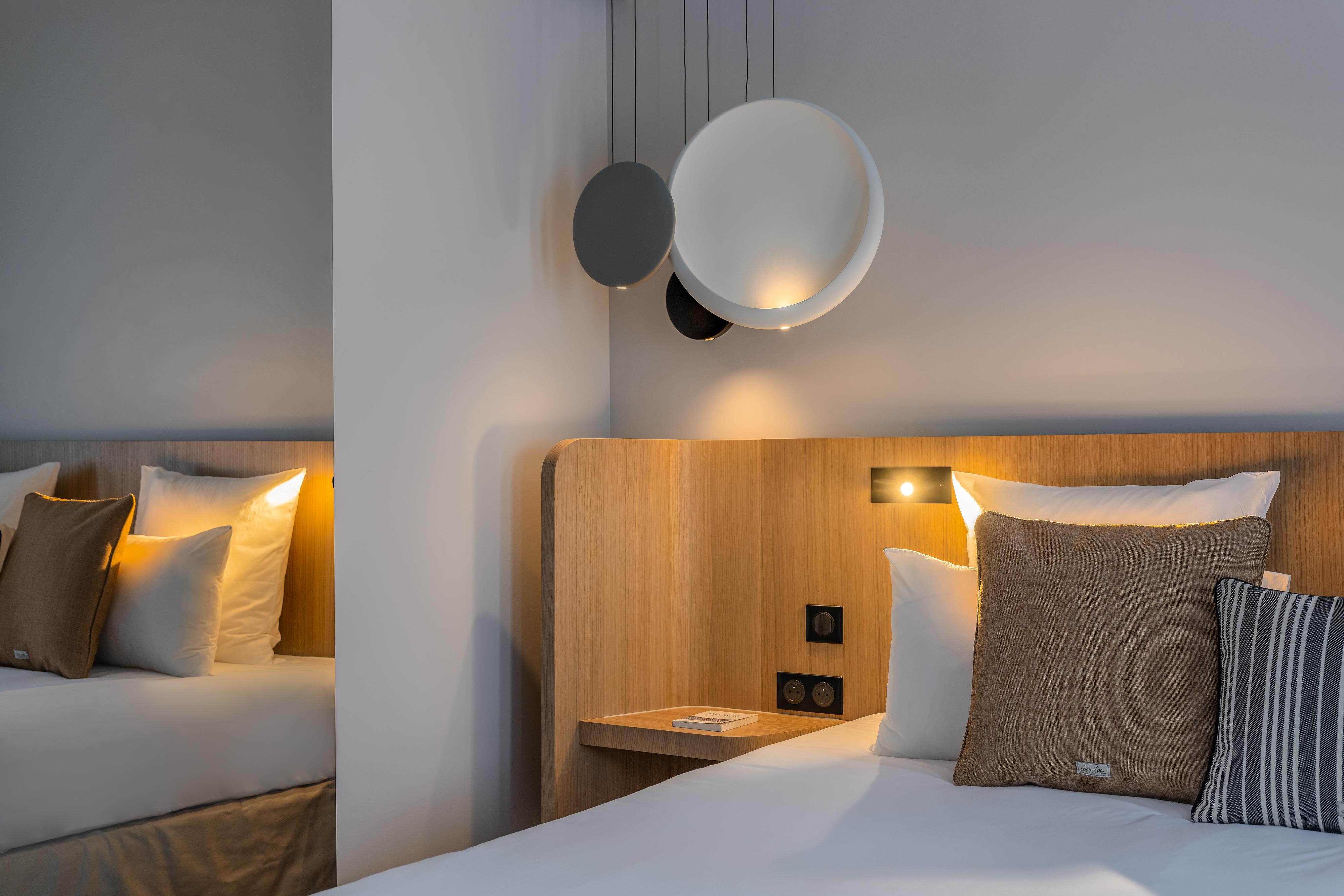 Hotel Villa Koegui Байон Екстериор снимка
