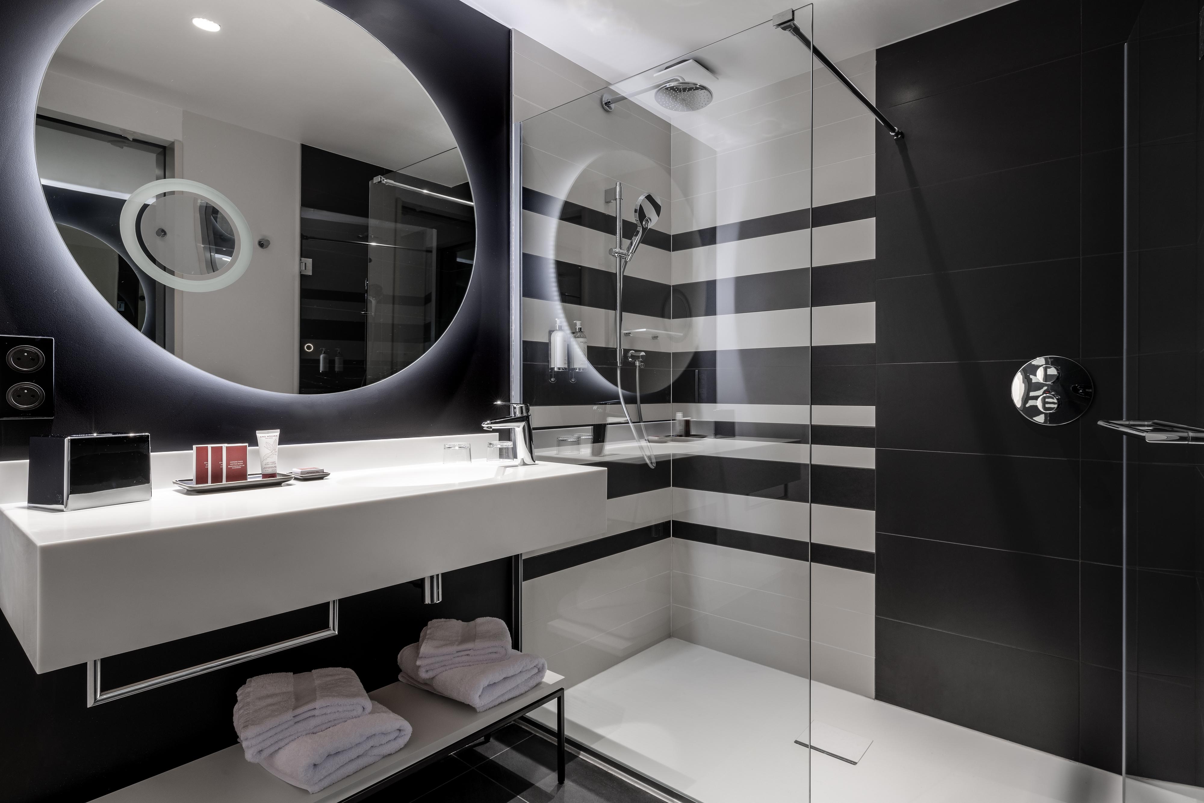 Hotel Villa Koegui Байон Екстериор снимка
