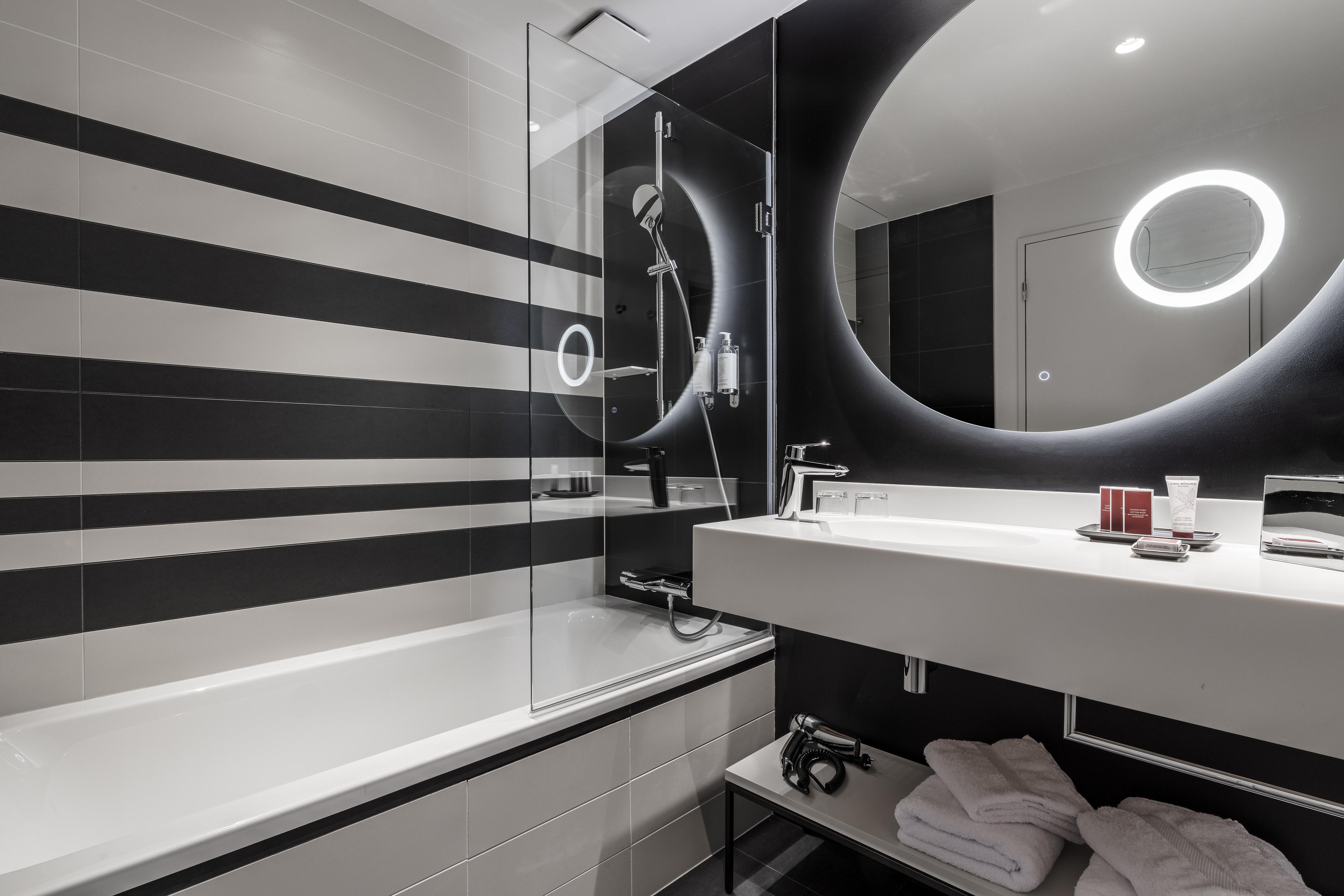 Hotel Villa Koegui Байон Екстериор снимка