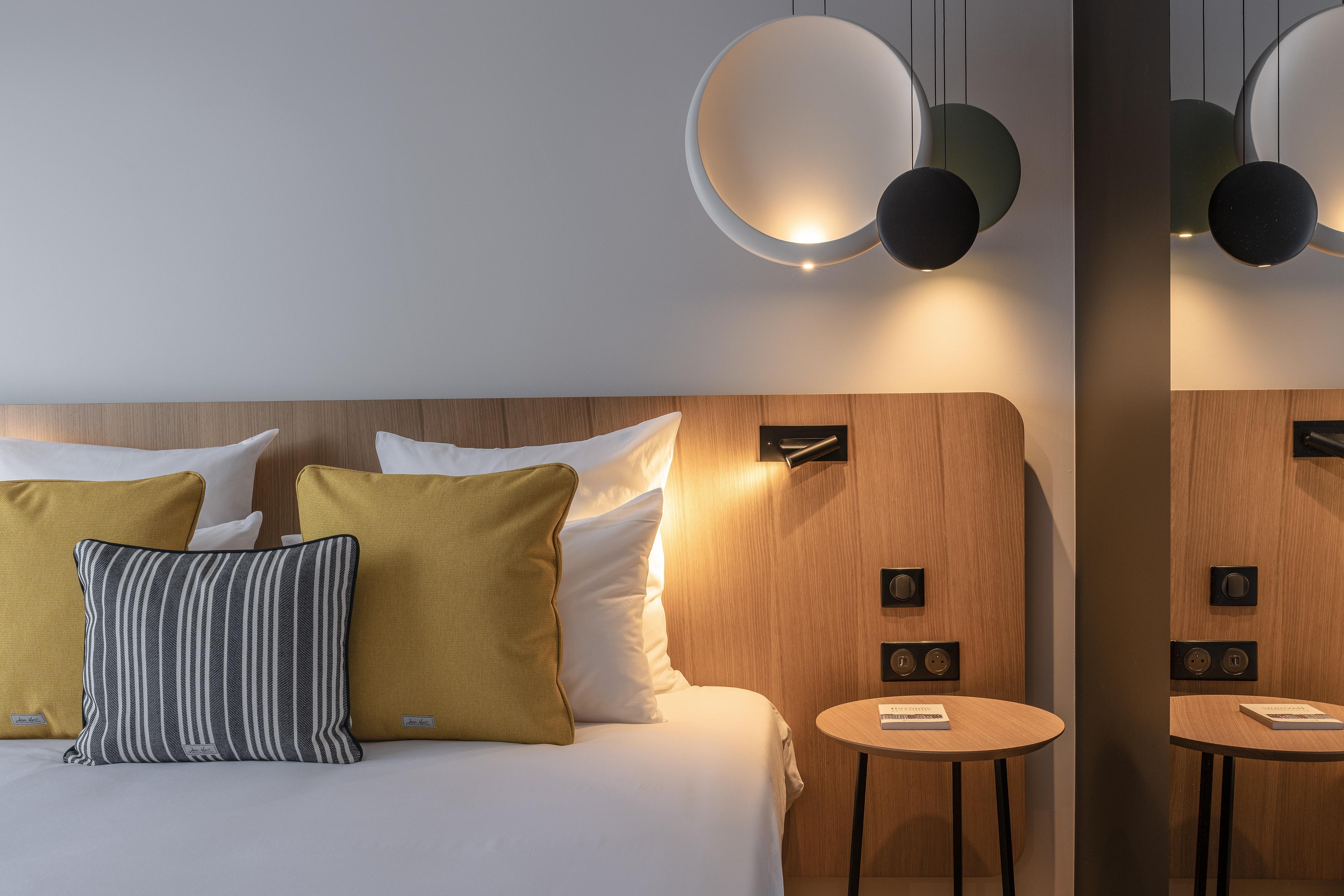 Hotel Villa Koegui Байон Екстериор снимка