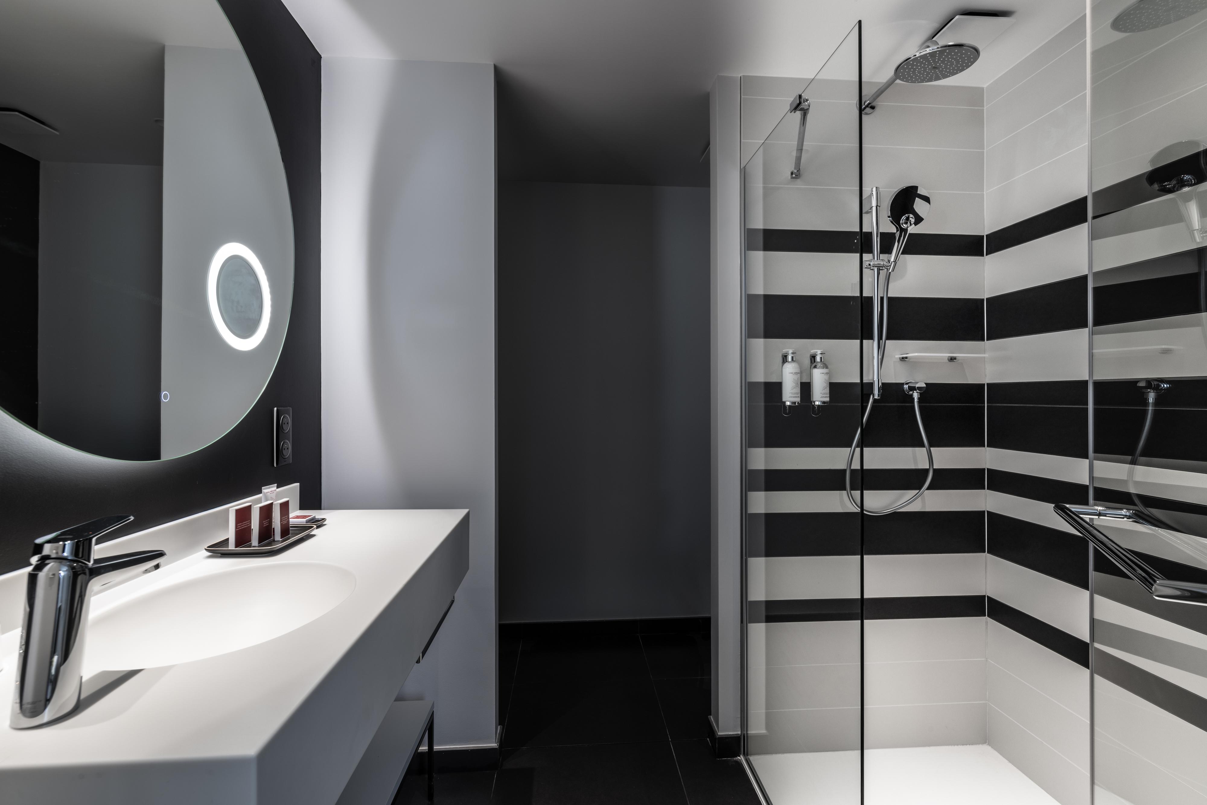 Hotel Villa Koegui Байон Екстериор снимка