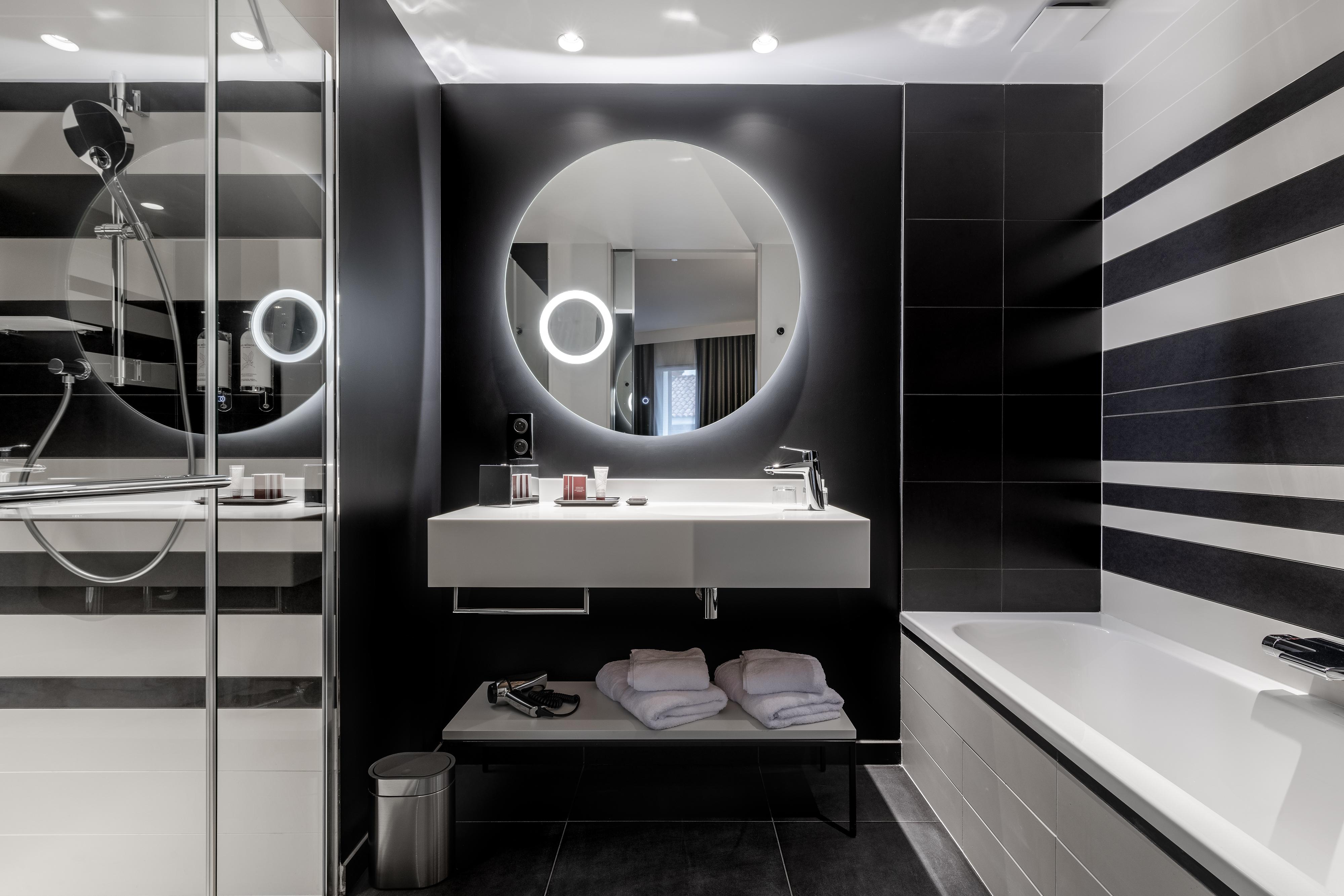 Hotel Villa Koegui Байон Екстериор снимка
