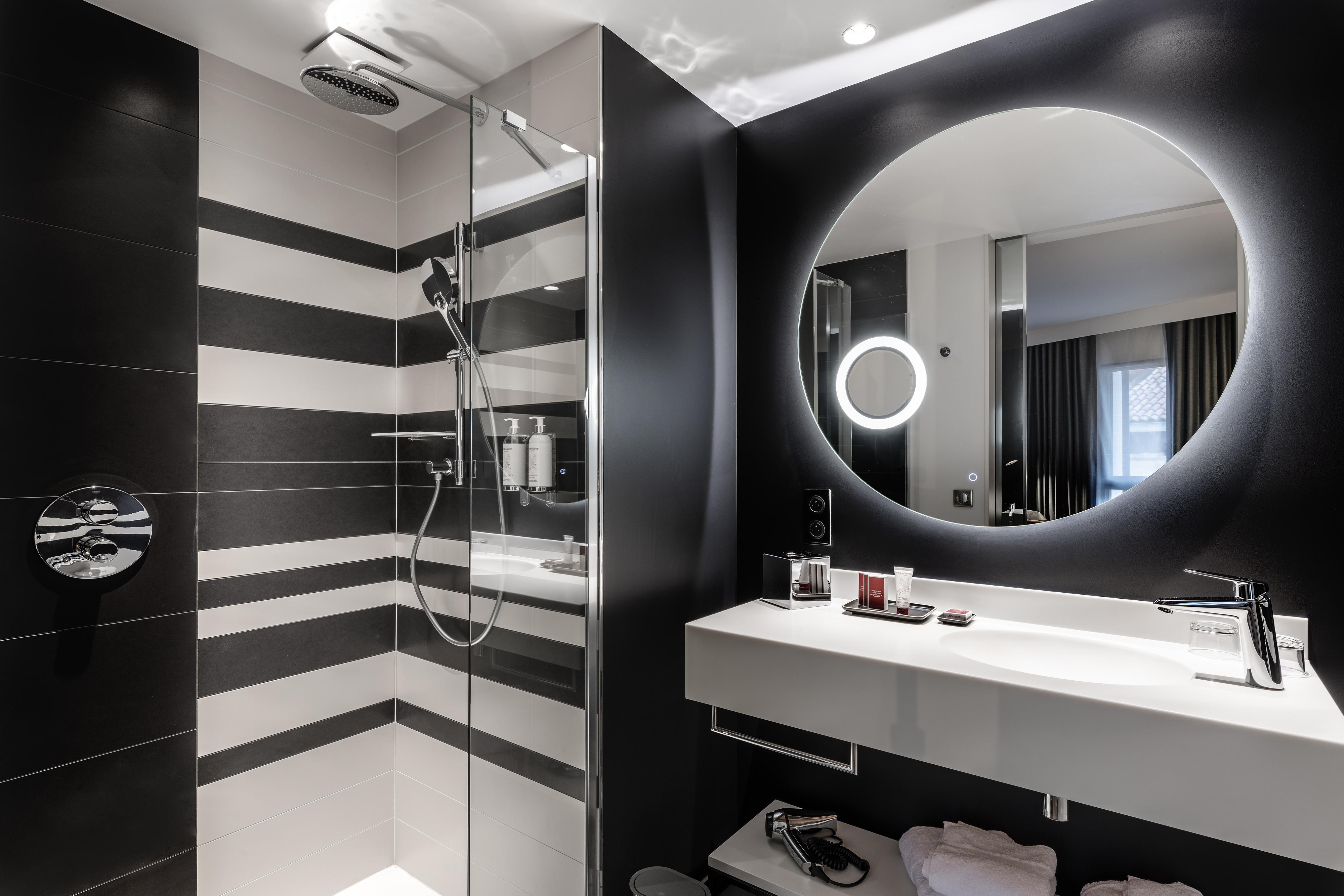 Hotel Villa Koegui Байон Екстериор снимка