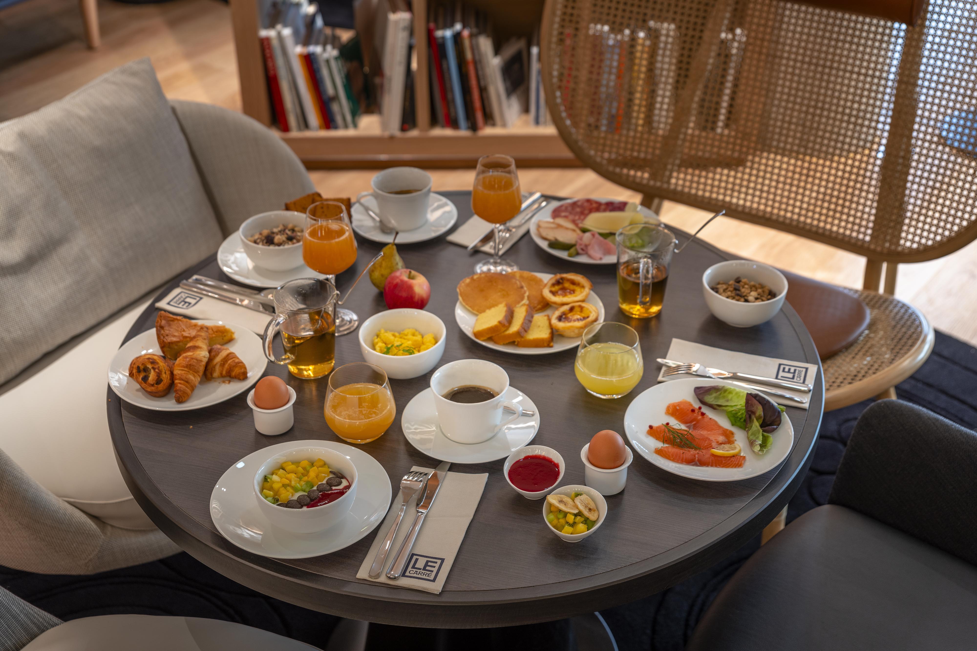 Hotel Villa Koegui Байон Екстериор снимка